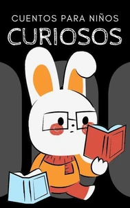 Cuentos para Niños Curiosos