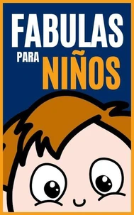 Fabulas para Niños