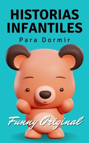  Steisy Lizeth - Historias Infantiles para Dormir - Children World, #1.