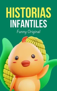 Historias Infantiles