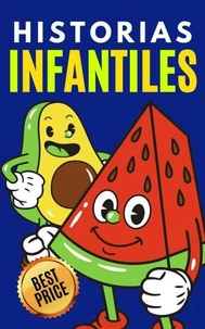 Historias Infantiles