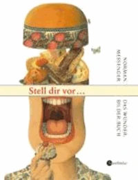 Stell dir vor...