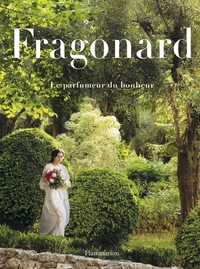 Fragonard