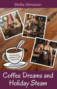 Coffee Dreams and Holiday Steam