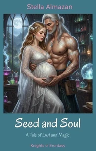 Seed and Soul