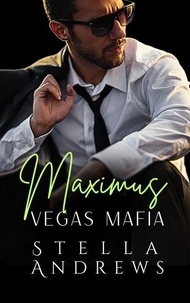 Google book télécharger gratuitement Maximus - Vegas Mafia