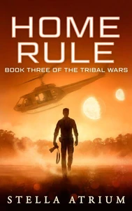 Home Rule