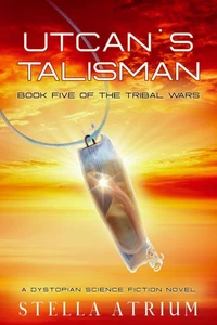 Utcan’s Talisman