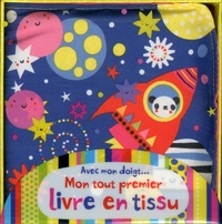 Mon tout premier livre en tissu.pdf