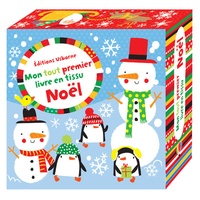 Mon tout premier livre en tissu - Noël.pdf