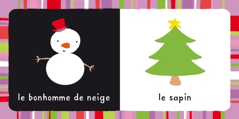 Noël