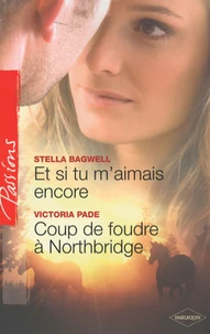 Et si tu m'aimais encore ; Coup de foudre à Northbridge