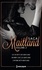 Les Maitland - Volume 2. Les secrets des Maitland - Un bébé chez les Maitland - L'affaire Beth Maitland