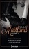 Les Maitland. Volume 2, Les secrets des Maitland ; Un bébé chez les Maitland ; L'affaire Beth Maitland