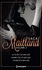 Les Maitland. Volume 2, Les secrets des Maitland ; Un bébé chez les Maitland ; L'affaire Beth Maitland - Occasion