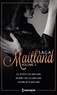 Stella Bagwell et Jule McBride - Les Maitland - Volume 2, Les secrets des Maitland ; Un bébé chez les Maitland ; L'affaire Beth Maitland.
