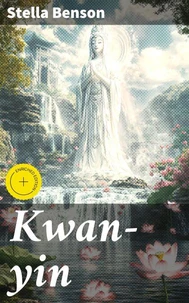 Kwan-yin