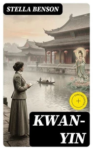 Kwan-yin