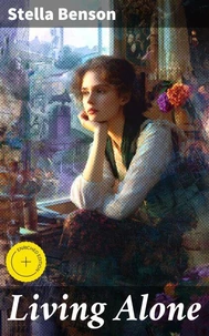Living Alone
