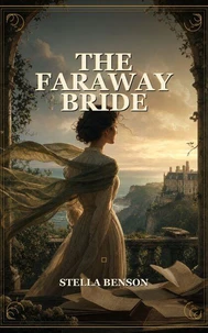 The Faraway Bride
