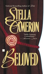 Stella Cameron - Beloved.