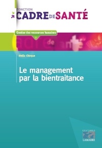 Le management par la bientraitance.pdf