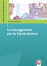 Stella Choque - Le management par la bientraitance.