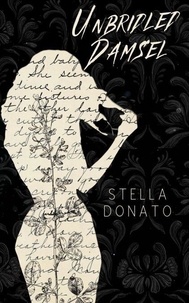 Livres Google: Unbridled Damsel