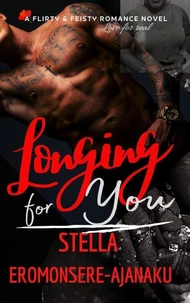 Longing for You