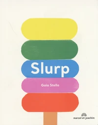 Slurp