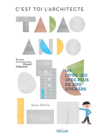 Tadao Ando