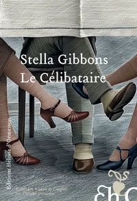 Le célibataire