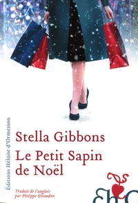 Le petit sapin de Noël