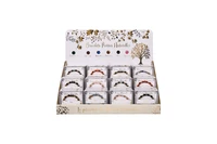 Bracelet en pierres naturelles