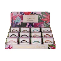 Bracelet pierre naturelle
