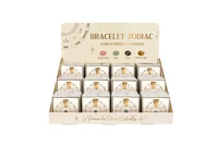 Bracelet Zodiac