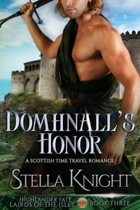 Domhnall's Honor