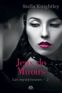 Jeux de miroir