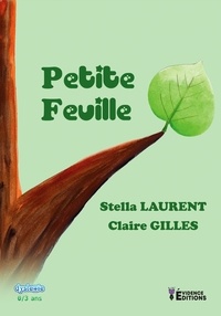 Petite feuille.pdf