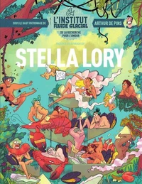 Stella Lory