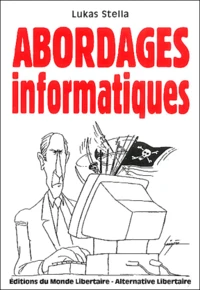 Abordages Informatiques