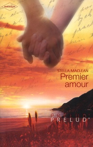 Stella MacLean - Premier amour.