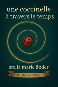 Une Coccinelle à travers le Temps
