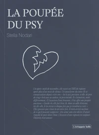 La poupée du psy