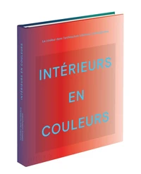 Intérieurs en couleurs