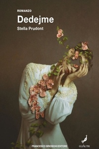 Stella Prudont - Dedejme.