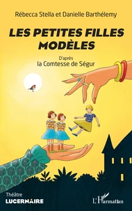 Les petites filles modèles