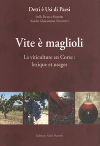 Vite è maglioli
