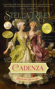 Cadenza