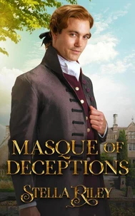 Masque of Deceptions